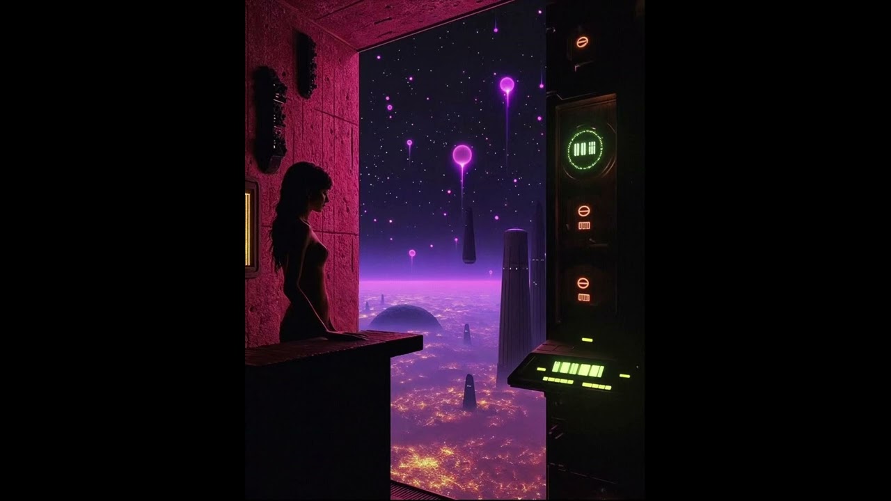 Free Melodic Trap Type Beat 