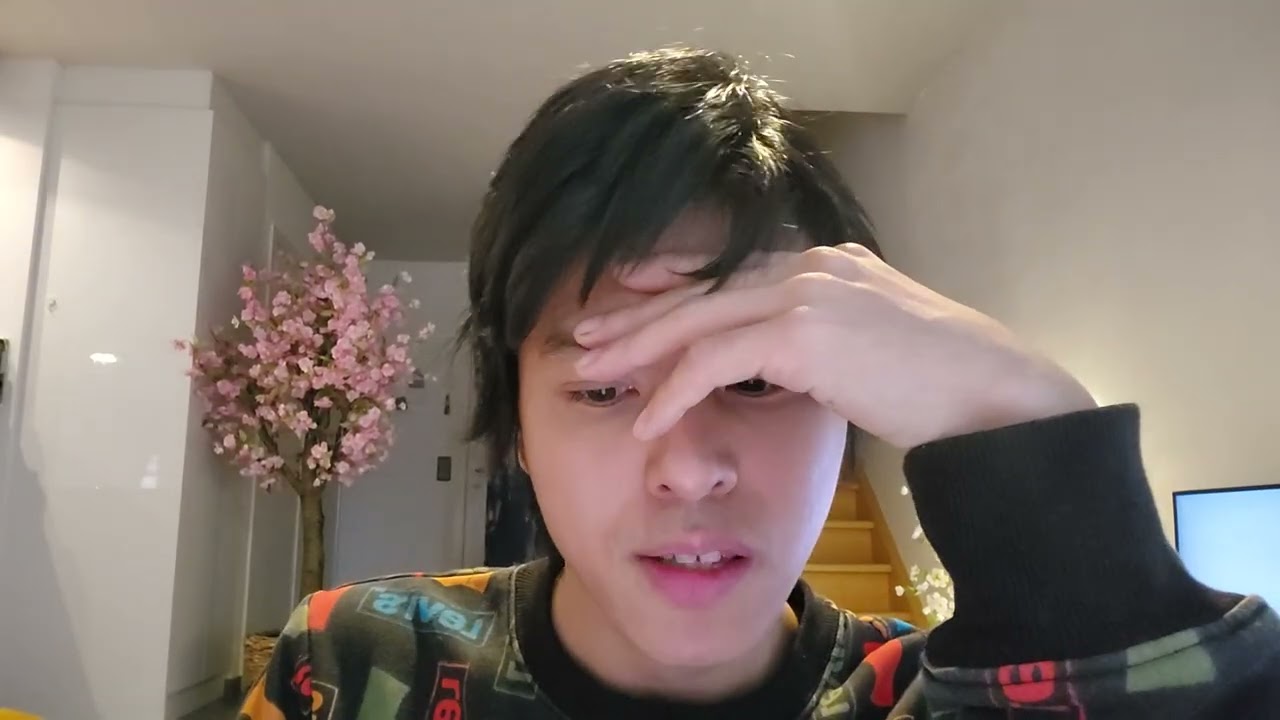 #1000【羽生結弦】なぜ、この事を、言わないのだろうか　#羽生結弦　#yuzuruhanyu 