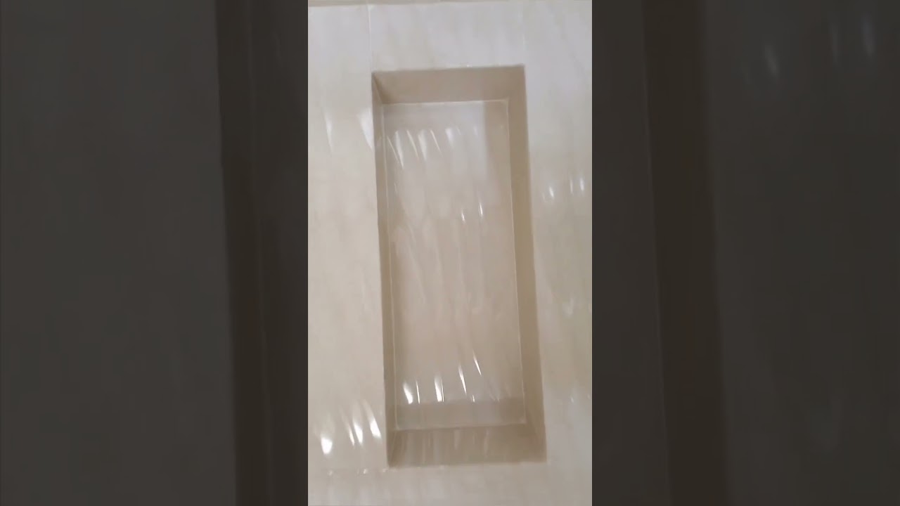 تركيب زليج كومباكتو وزليج عادي