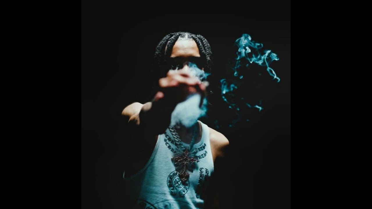 FREE Skrilla, OT7 Quanny type Beat 