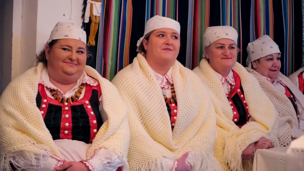 Zespół Folklorystyczny 