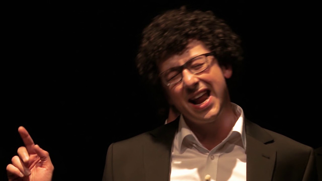 De Gärtner