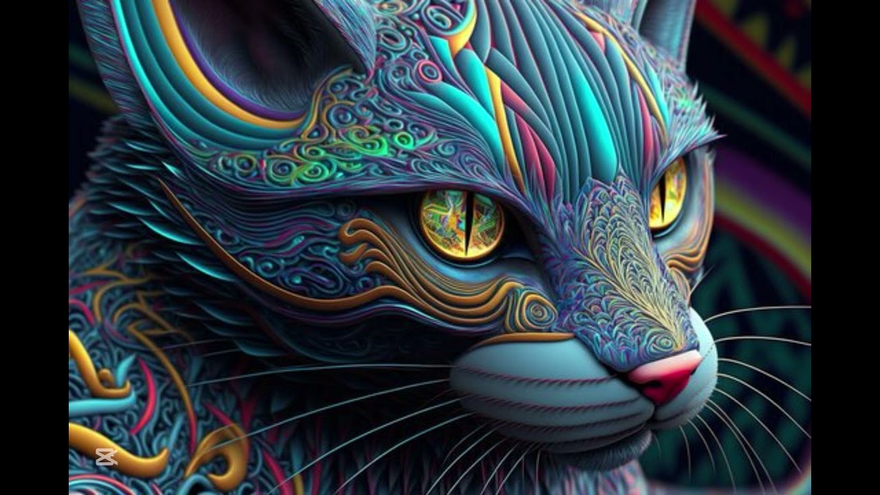 To The Floor / Psytrance|House/Rave