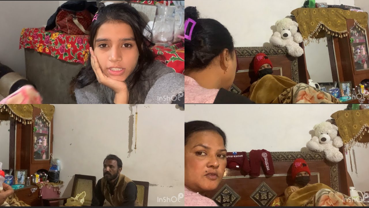 Baby ka ￼ face Q nahi ￼ dakhaya #sonia gopal 