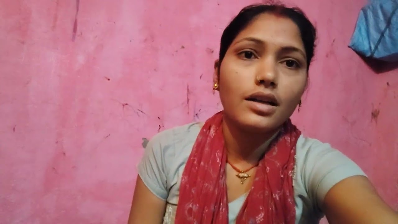 Mere new block mein aap log hi swagat hai subscribe kijiye like kijiye