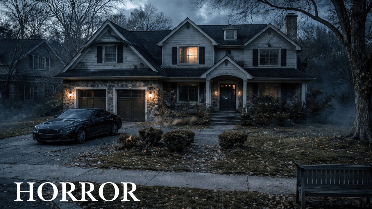😱Don't Miss! | Real Paranormal Horror Filming | Watch Online Free