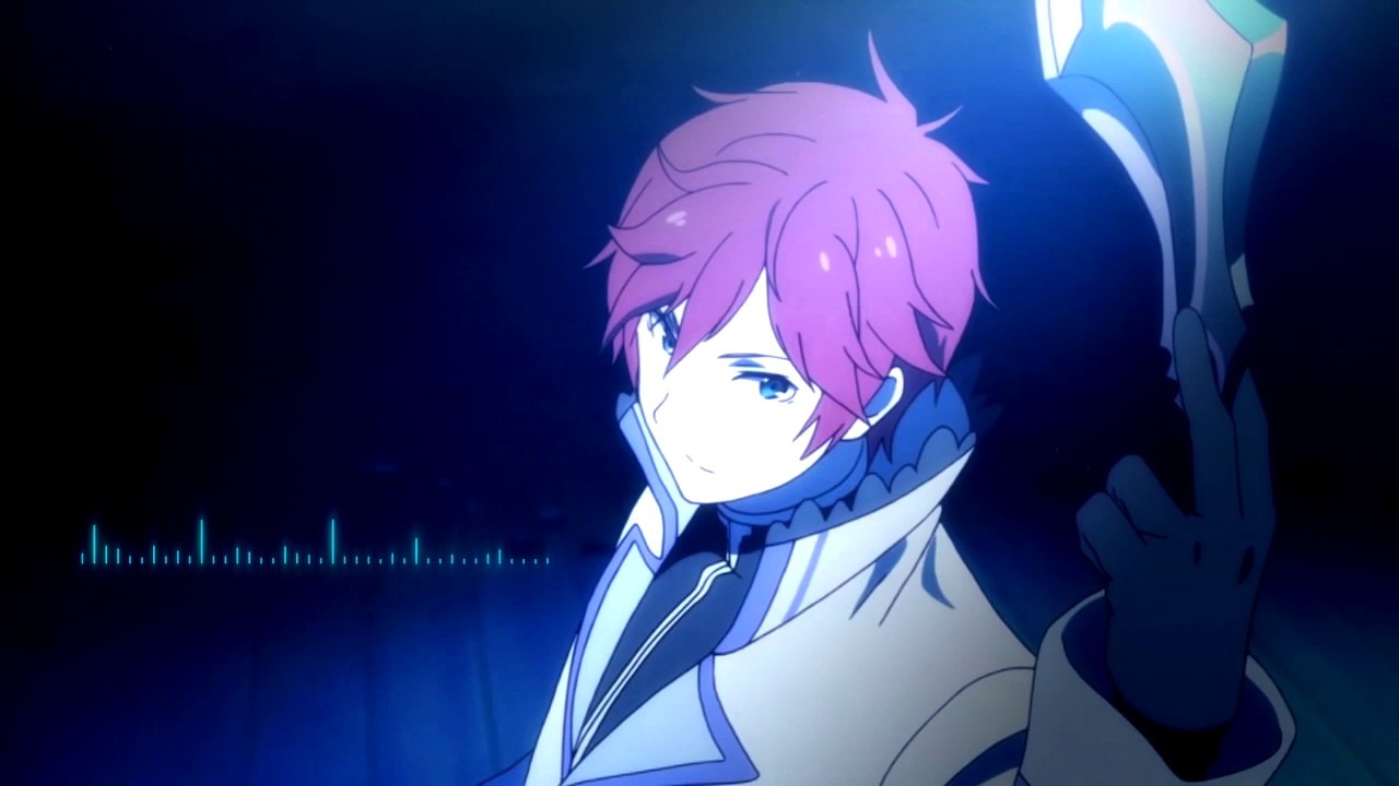 Re:Zero OST 決意の心音&英雄のタクト 『Re:ゼロから始める異世界生活』