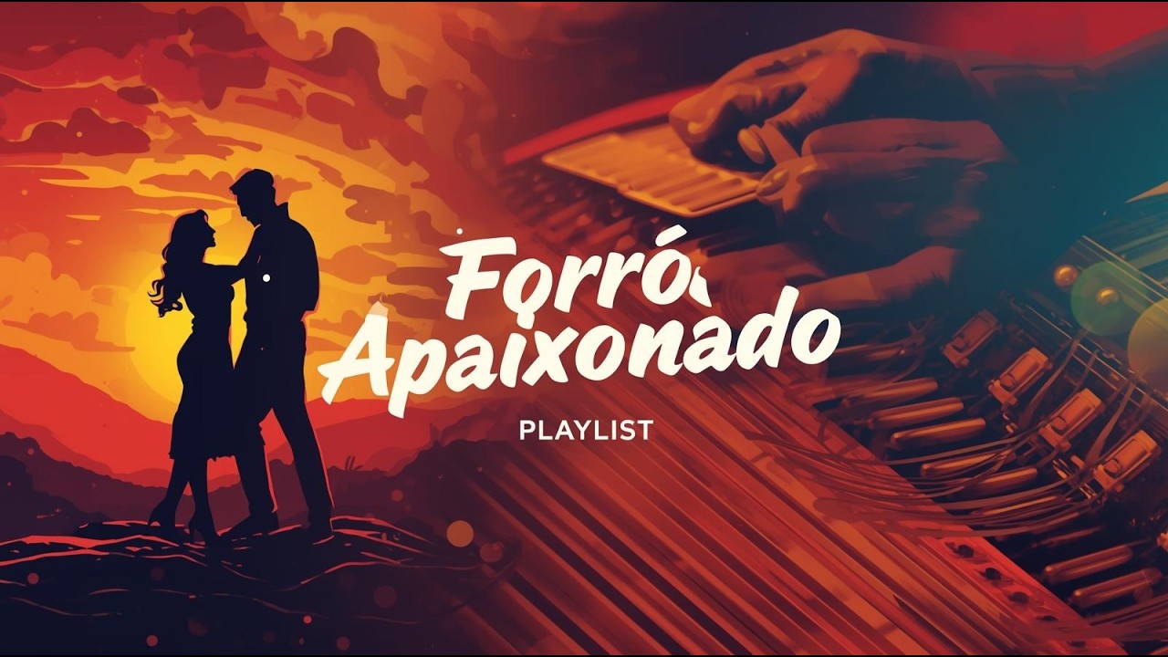 MELHORES DO BREGA ANOS 90 | PRA TOMAR UMA - Odair José, Zezo Potiguar, José Ribeiro