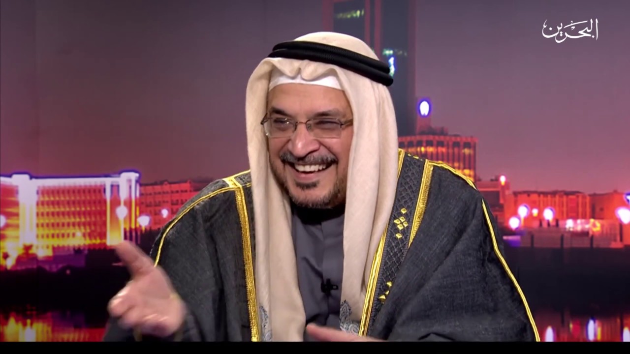 الفرق بين المصارف الإسلامية والبنوك التقليدية- الشيخ د.نظام اليعقوبي