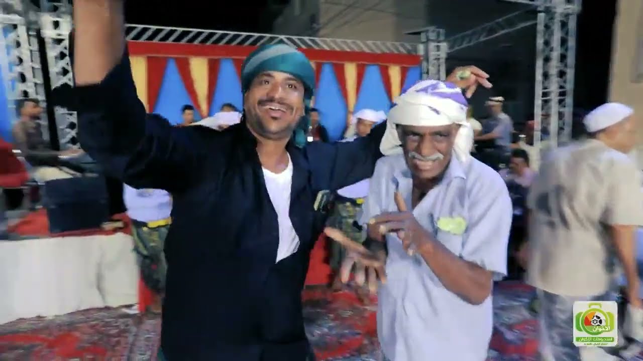 يقولون لي سيبه تلاقي مثيله جم | الفنان محفوظ بن بريك