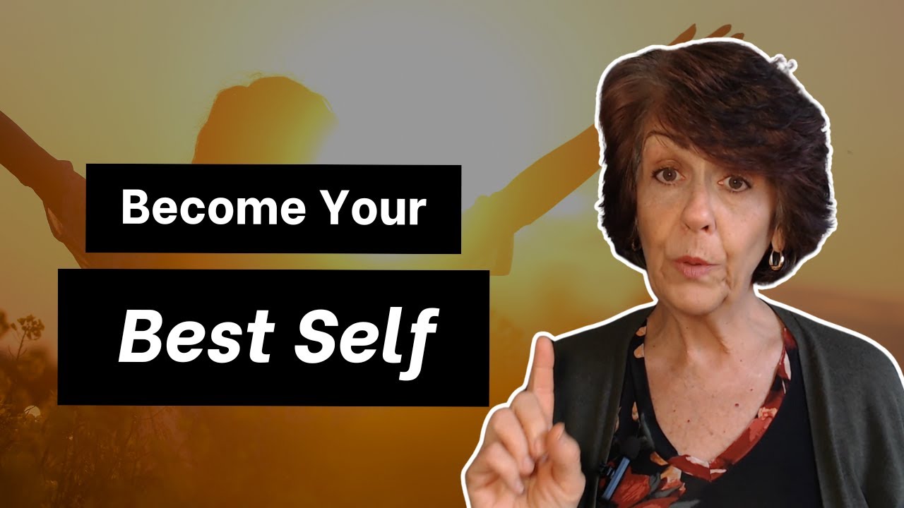 How to Improve Yourself: The Formula for Personal Growth