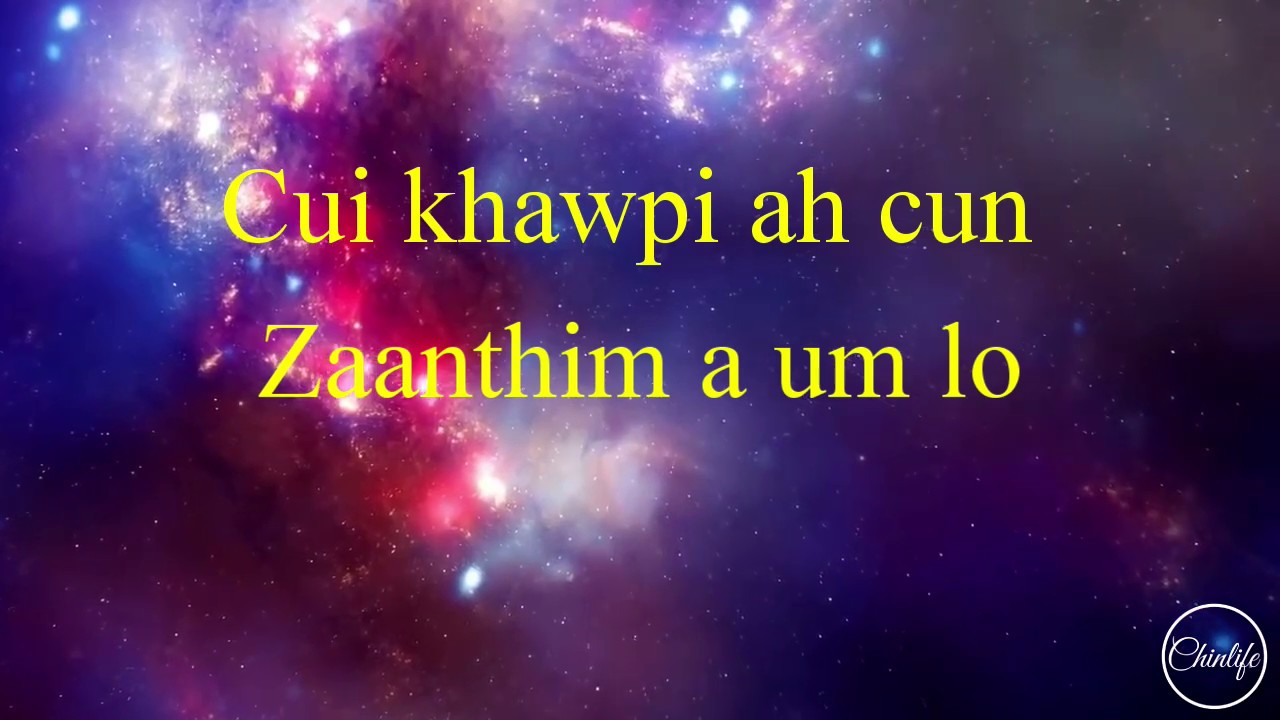 Far Men Par   Van Jerusalem