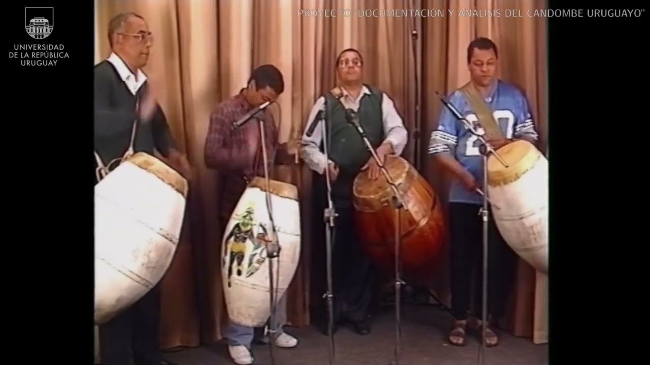 MÚSICA,LINDA MÚSICA