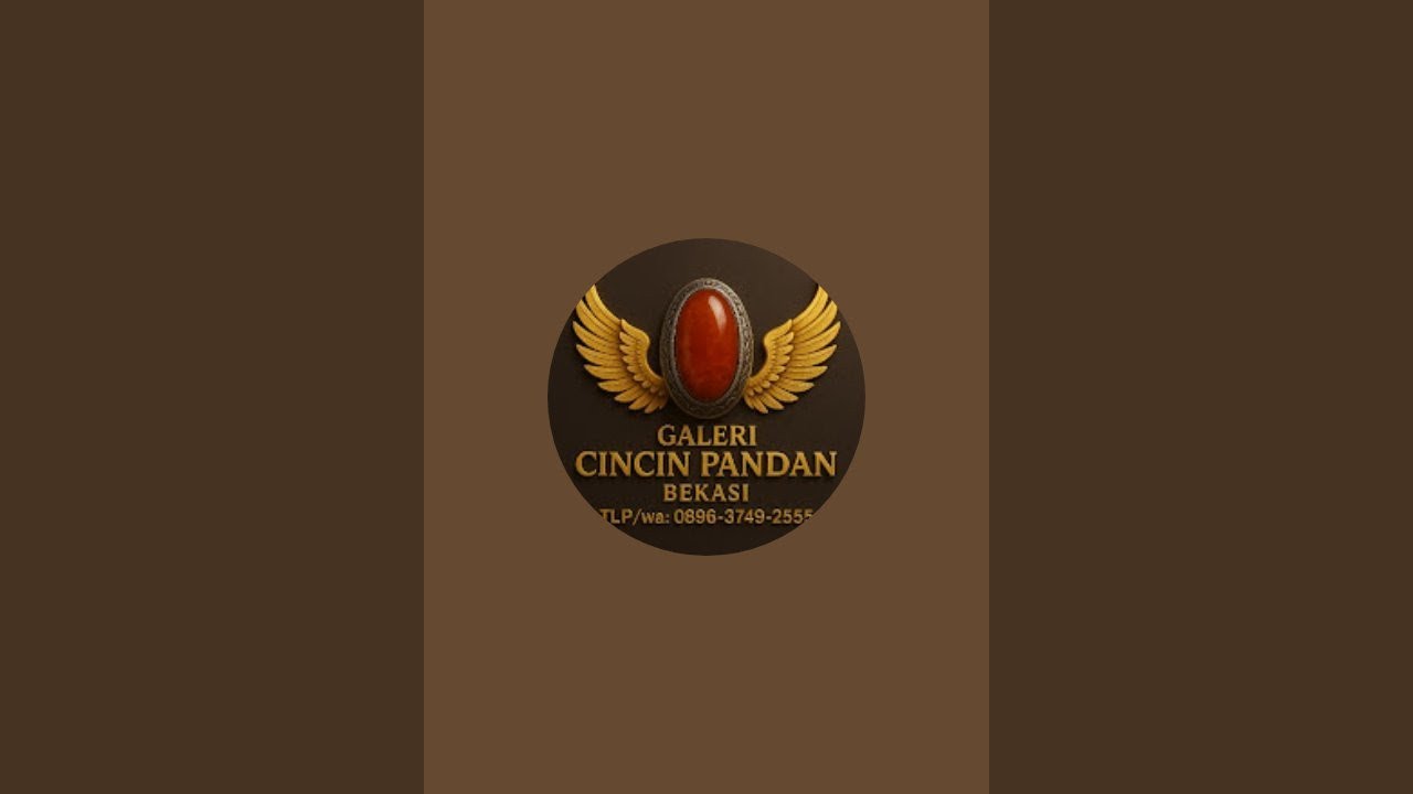 YUK DIPANTAU LAGI OMDA, LELANG DAN FLASH DIL BATU BACAN, RUBI, KALIMAYA, GIOK ACEH, AKIK PANDAN DLL
