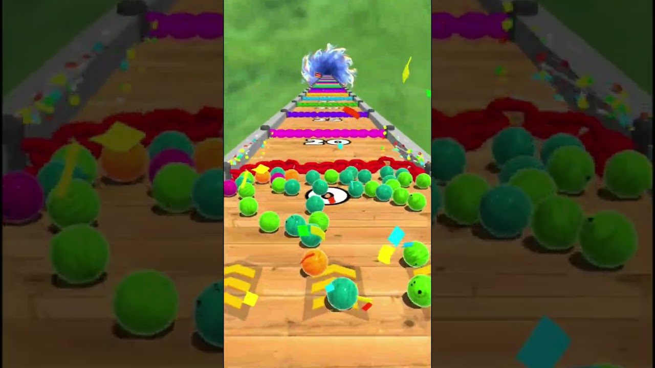 Bump Pop Level 81 To 90 ||BeeEss||Bump Pop||