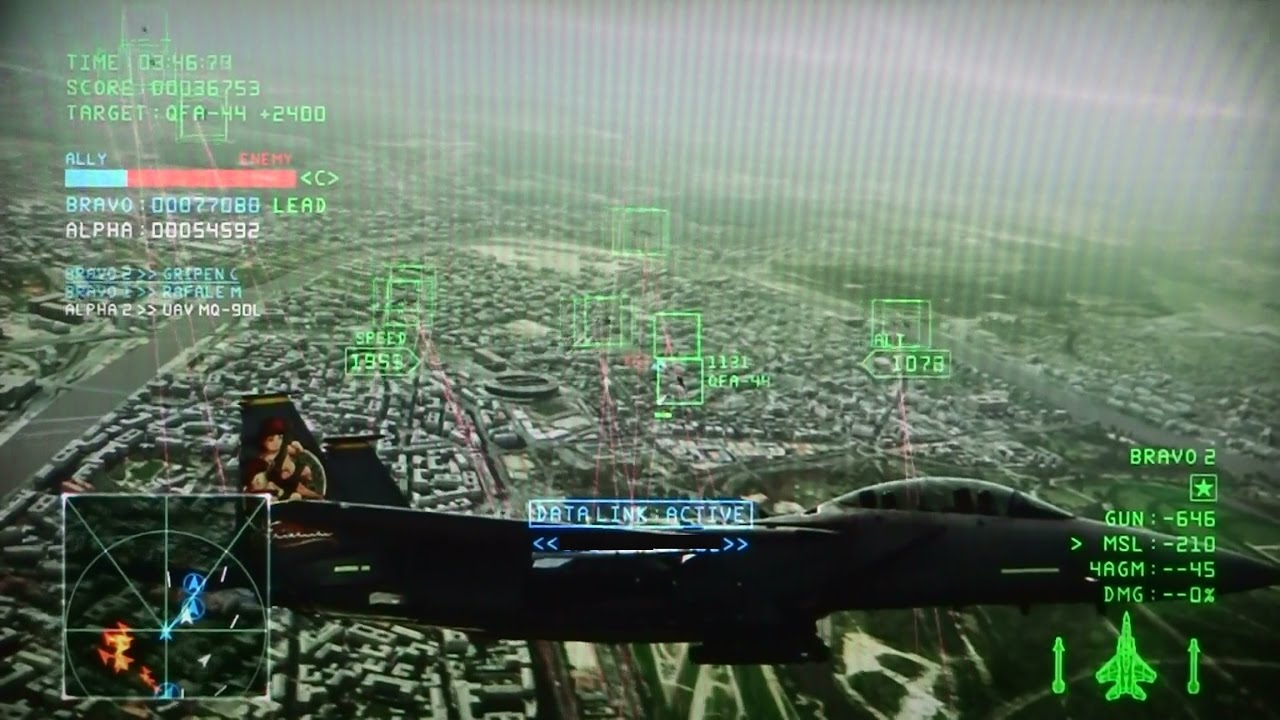 パリに蝶使い出現