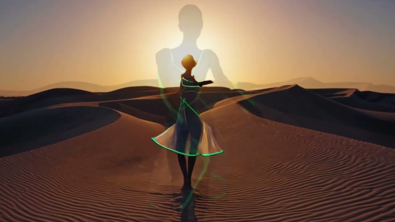 SIKIMONTY - Wahashtini | Тянет к тебе | GIZA 2026
