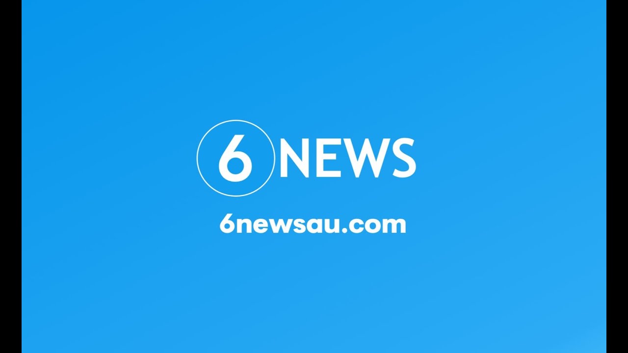 LIVE: Day 2 of NSW Labor Party conference | 6 News