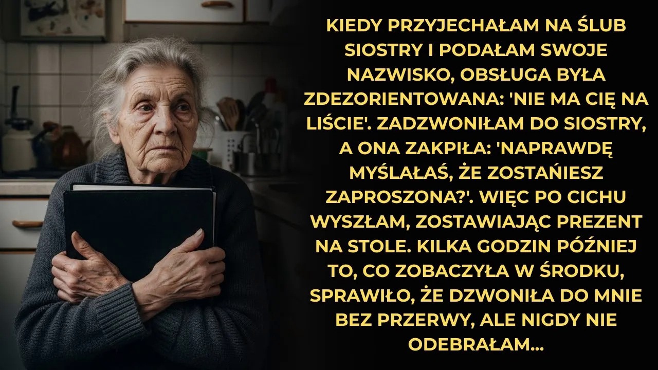 Uderzyła Mnie Przy Całym Biurze… Zadzwoniłam. 30 Sekund I Dyrektor Zbladł