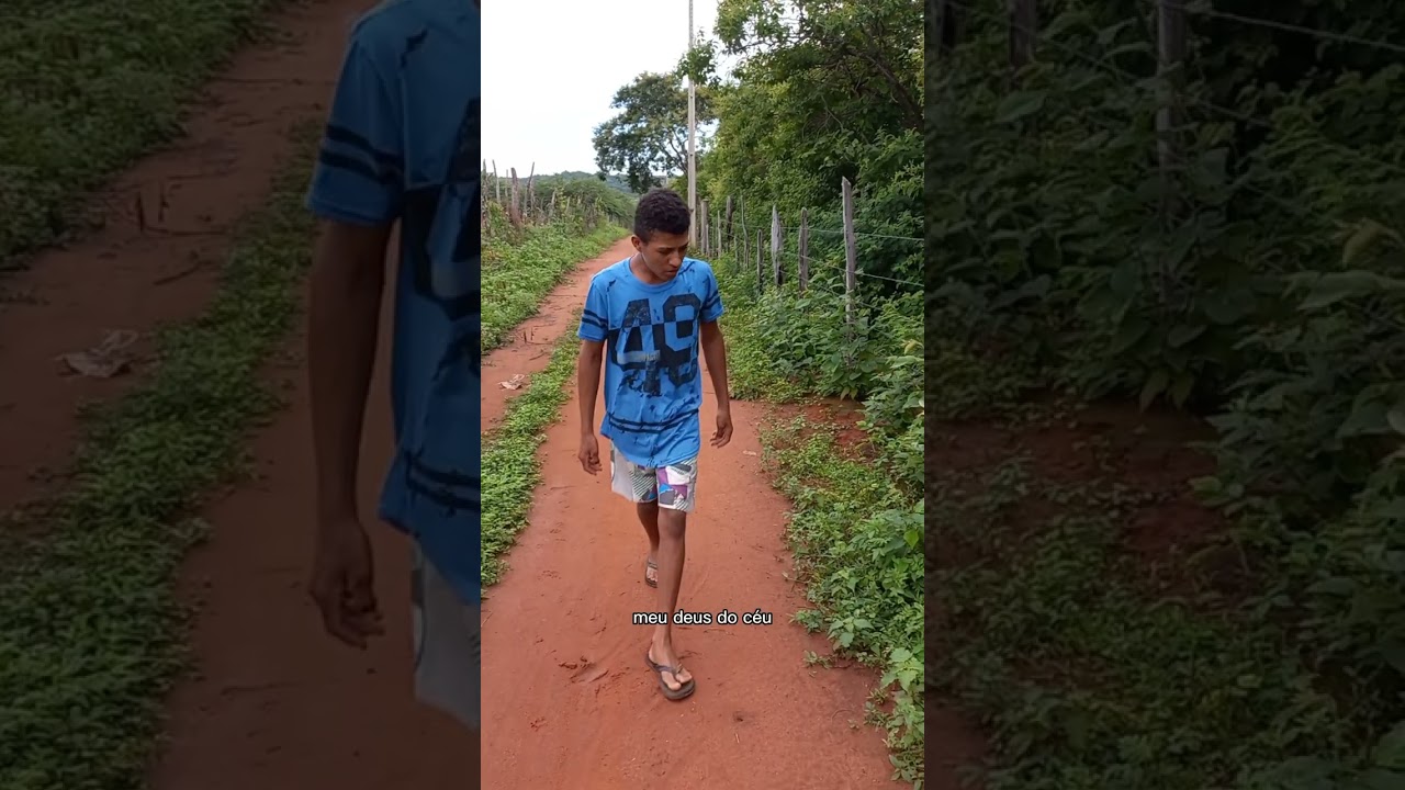 crian&ccedil;a abandonada em uma mala