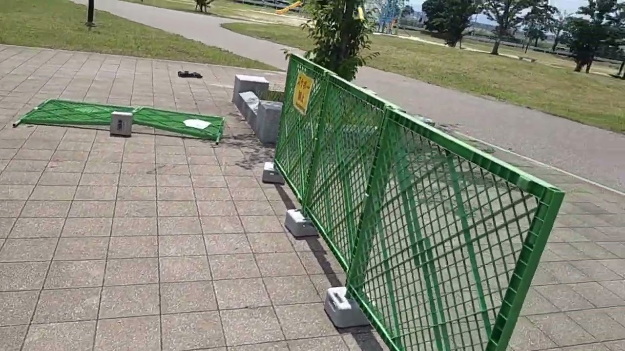 タミヤTGX🙄パワーありますね〜👍はい😃💦ちゃんとお約束もあるんです😓