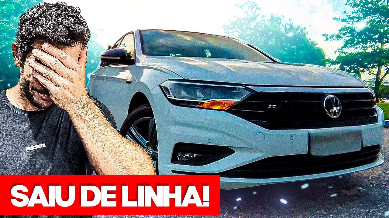 10 CARROS QUE NÃO DEVERIAM TER SAÍDO DE LINHA!!😱