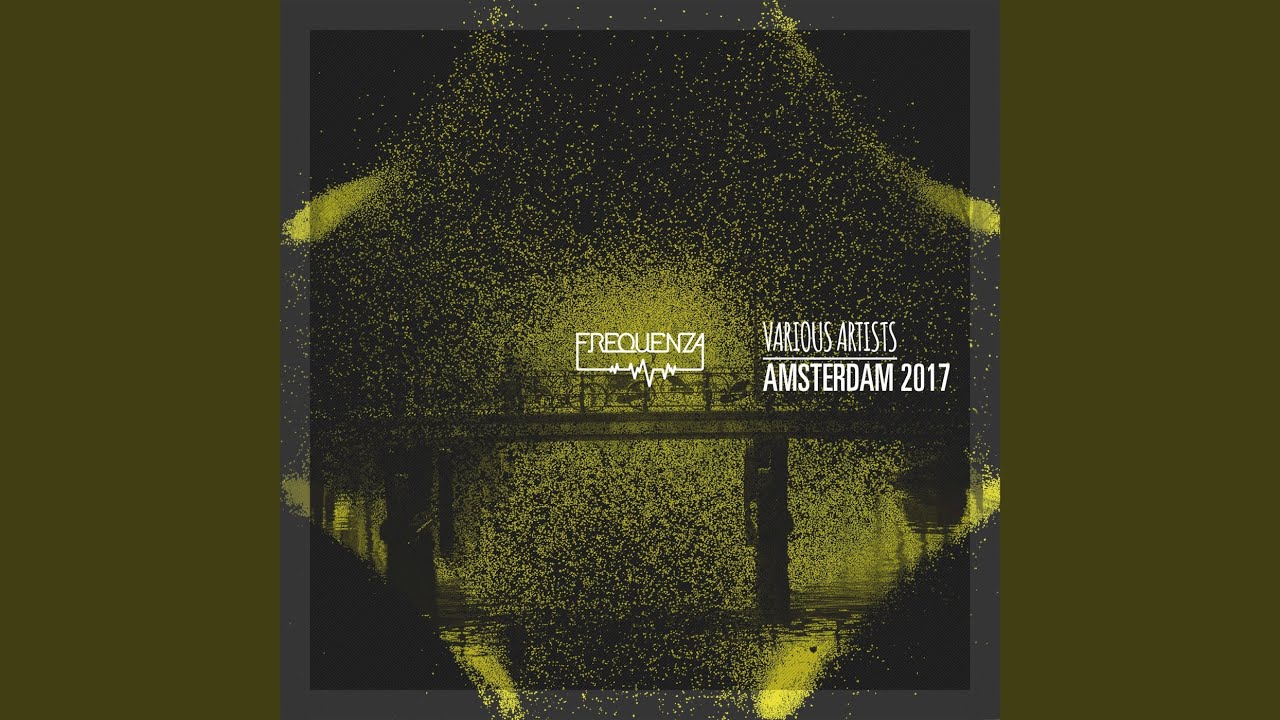 Bang the Track (Heavy Mix)