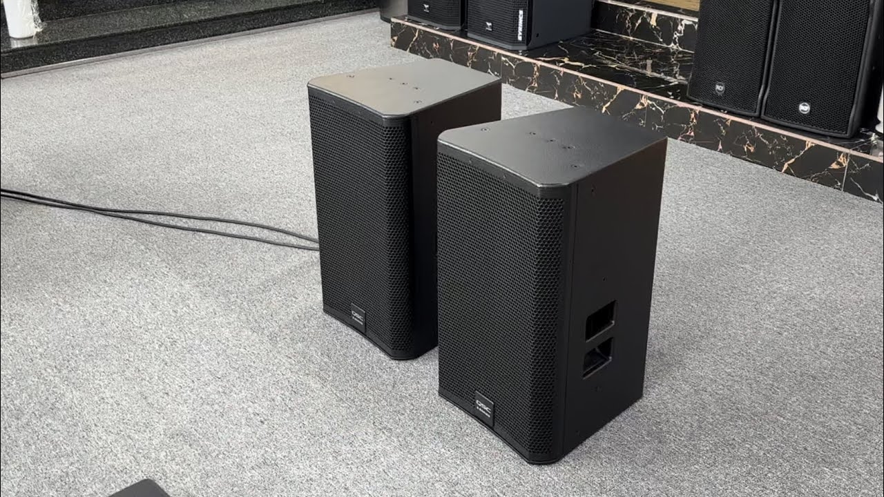 QSC E12 lên Vĩnh phúc cho a trai kịp chơi Tết. Các bác mua sớm đi ạ sắp Tết rồi ạ 0989160695