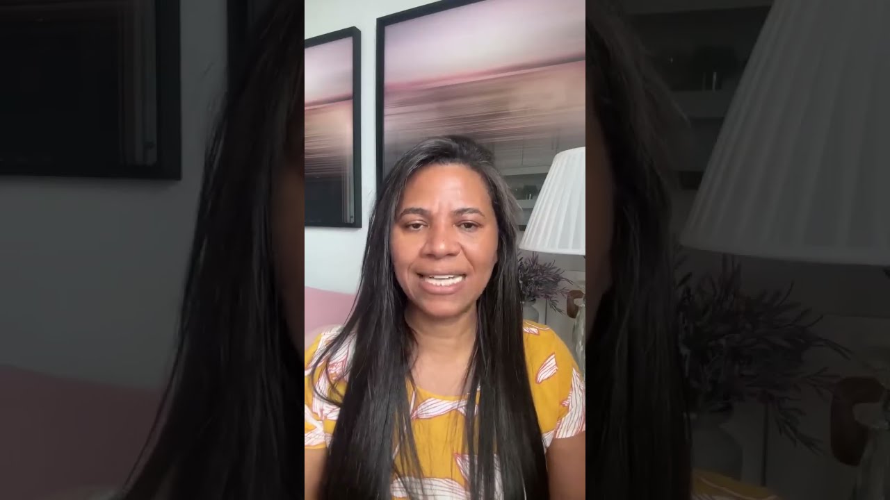 MENSAGEM 18 OUT/silêncio alguém já fracasso ￼ao tentar parar vc a benção importante chegara até você