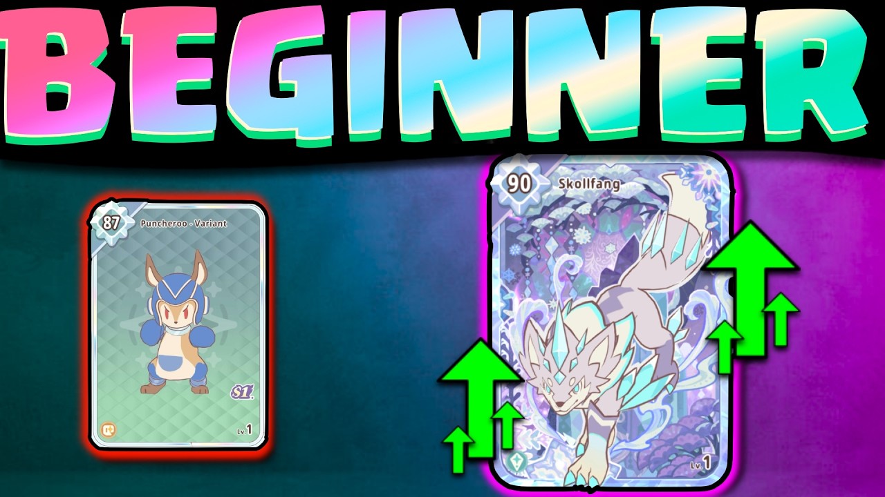 NEW GAME: Lumi Master - BEGINNER GUIDE + (4 Working PROMO Codes)