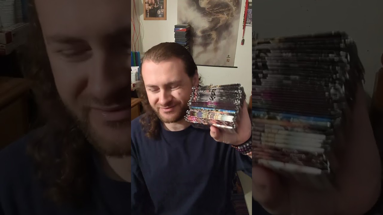 Yu-Gi-Oh! OTS Packs Retired; Konami Debuts Ultimate Tournament Pack?!?!