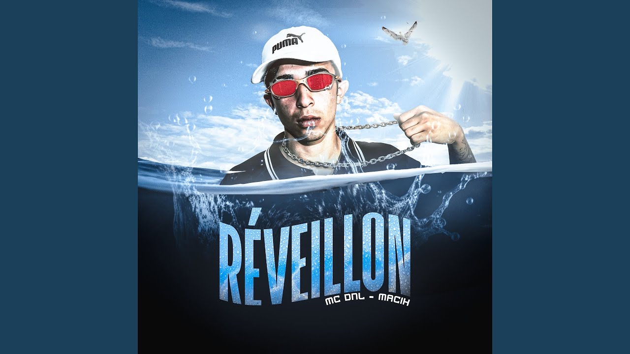 Réveillon