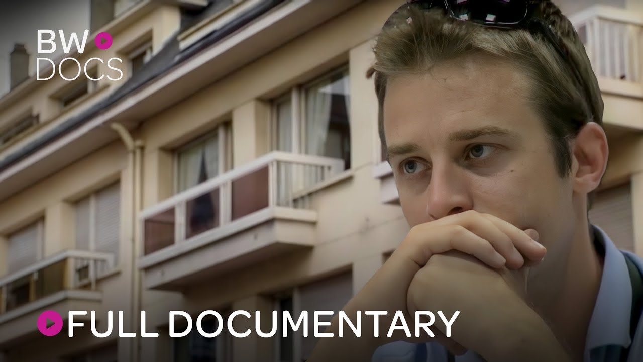 Escape from Hell: A Terrifying Cult Survival Story | Full Documentary