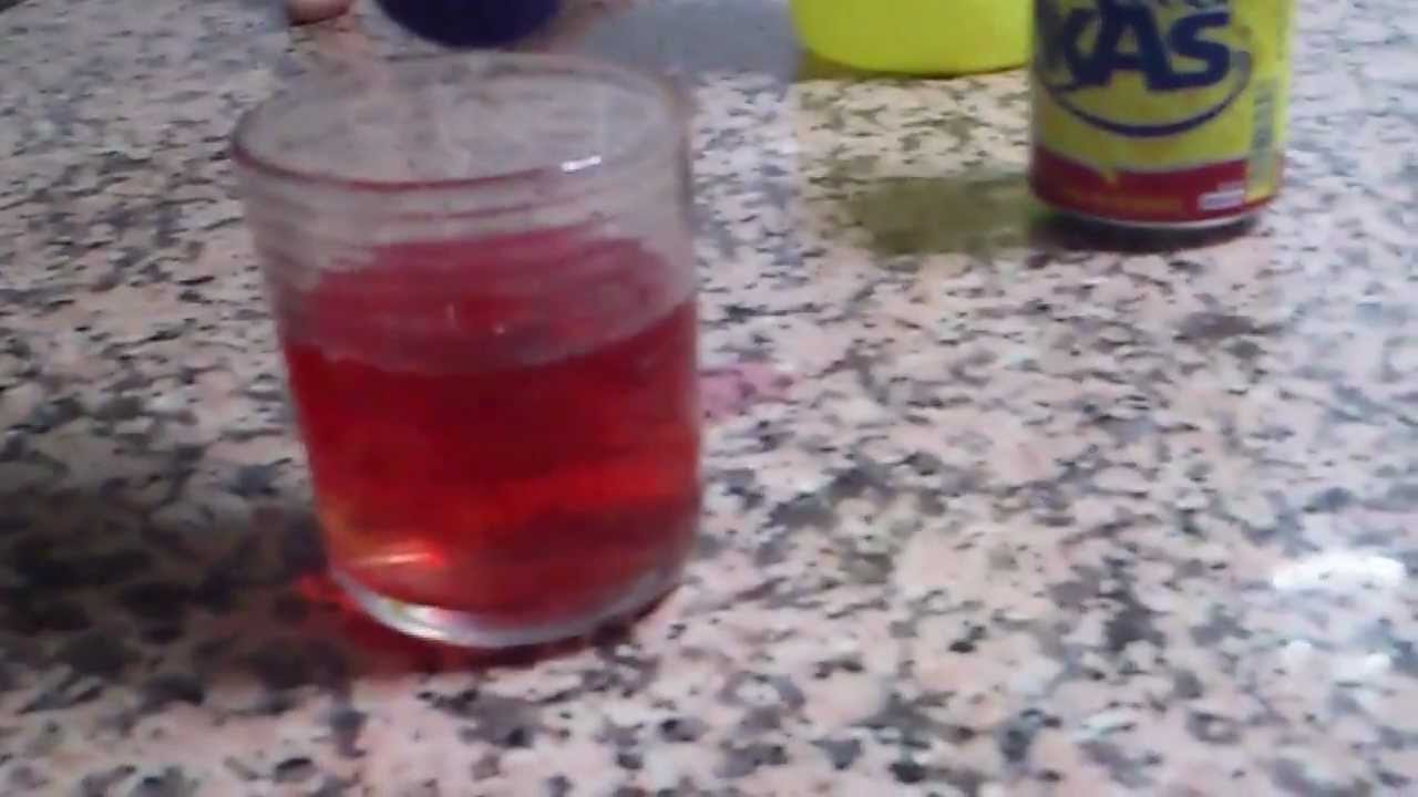 bitter kas blanco.mp4