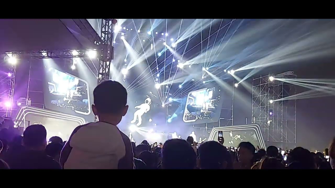 XUÂN PHÁT TÀI – REMIX ĐỈNH CAO 2026  ( 44 )