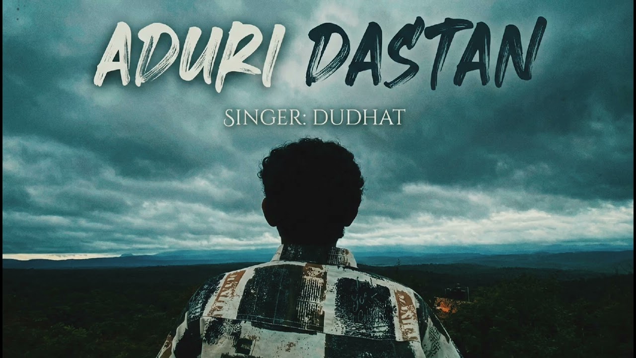 Adurl Dastan 