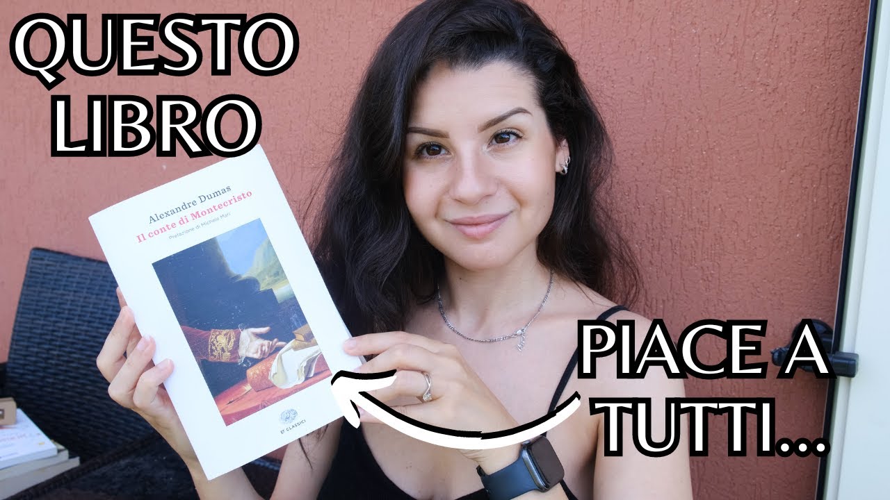 Reading Vlog 