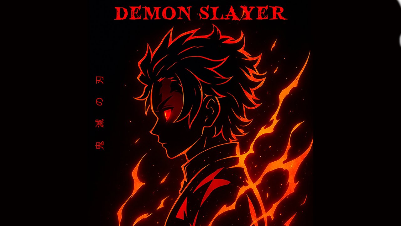Genjutsu Beats - Demon Slayer