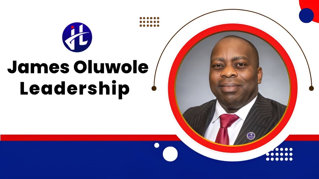 THE CORE OF GREATNESS: Building Leadership on Character, Integrity, Competence & Loyalty
