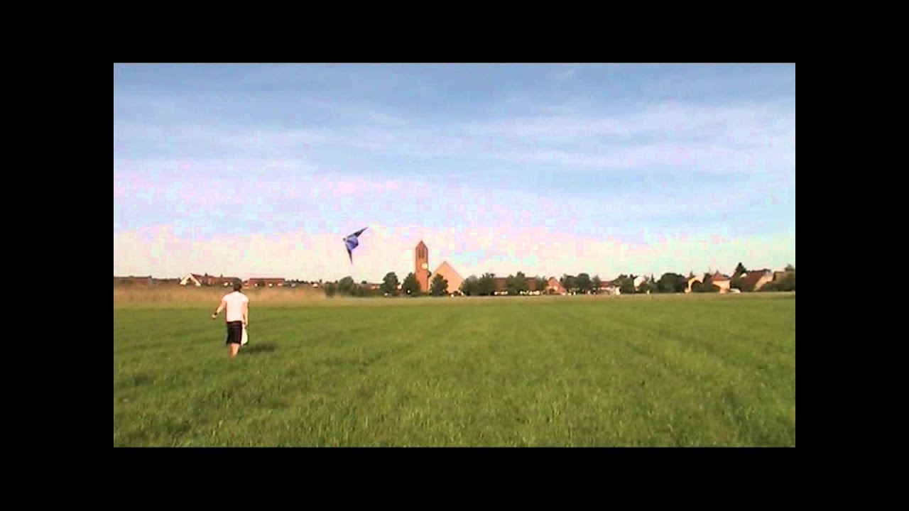 Nullwindballet ShySUL