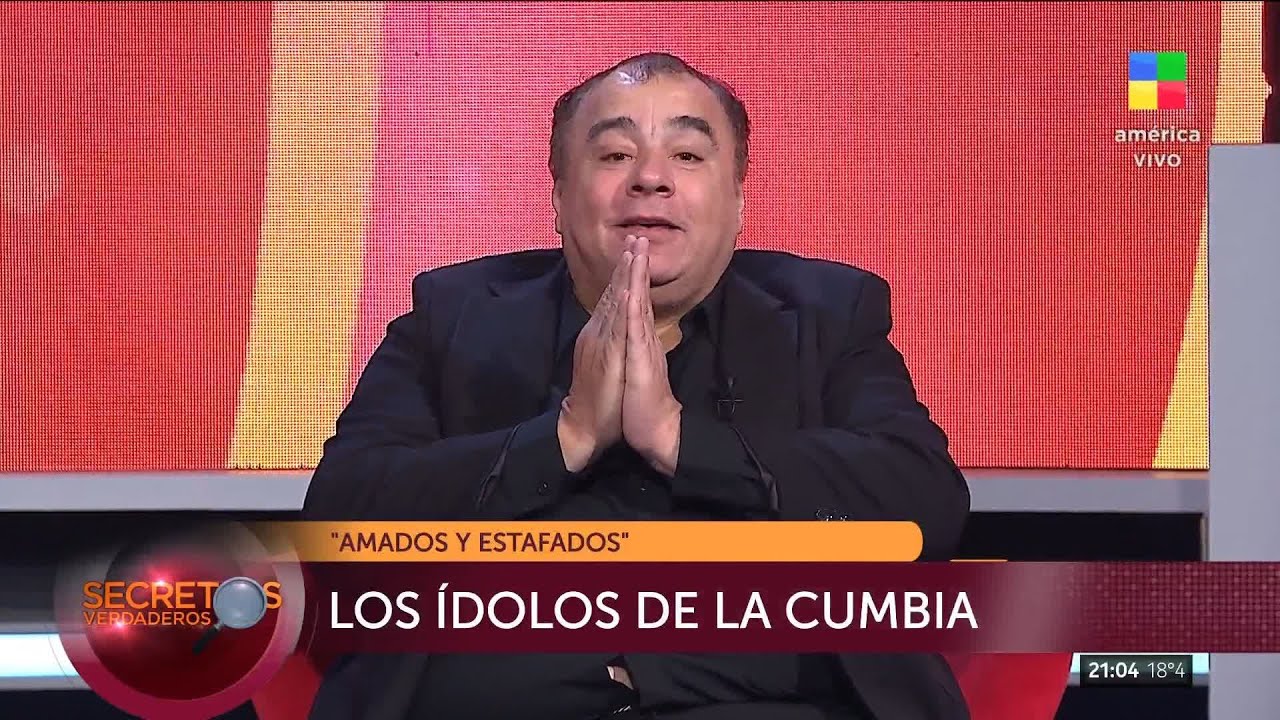 💬 Daniel 
