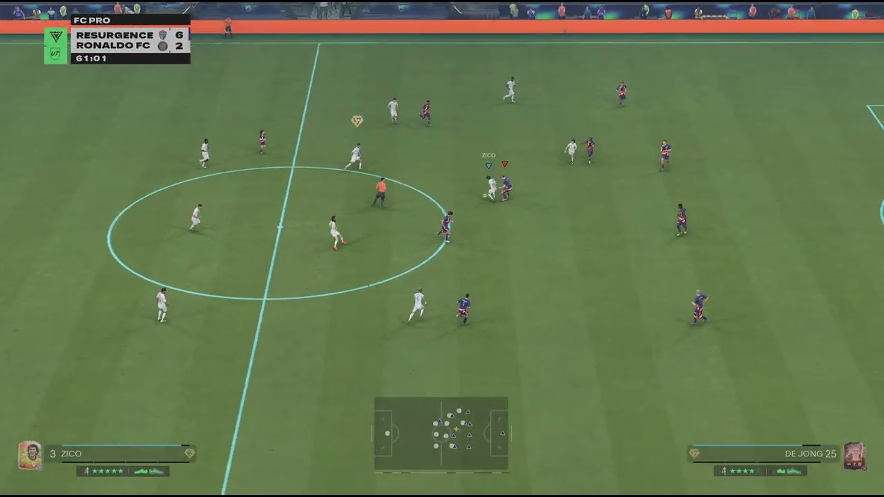 EA SPORTS FC 26_20260104082722