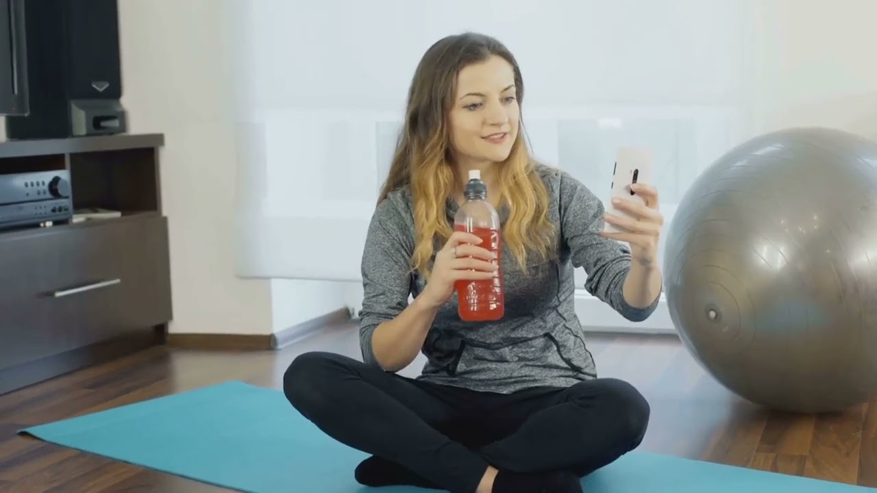 Produtos Que Realmente Ajudam no Sono, Ansiedade e Bem-Estar (O Que Eu Recomendo)