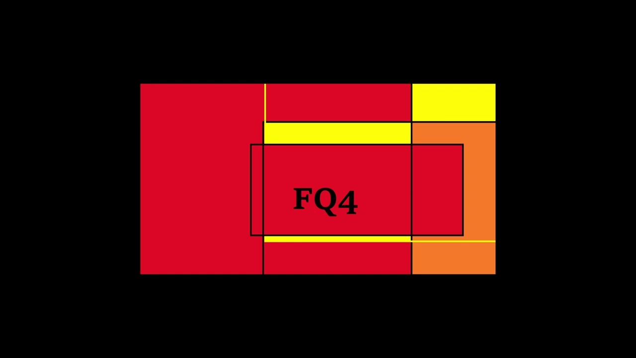 FQ4