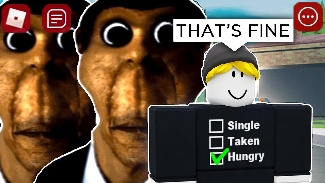 Roblox EVADE🏃&mdash; Funny Moments (MEMES)