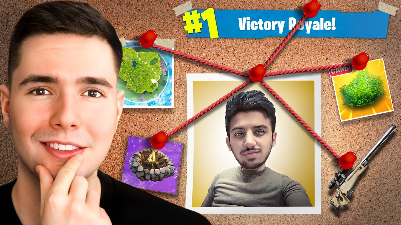 Magyar YouTuberek Strat&eacute;gi&aacute;j&aacute;t K&ouml;vettem!