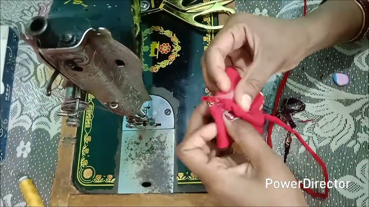 Latkan