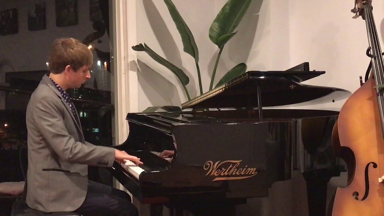 Ninety One - Айыптама (piano)