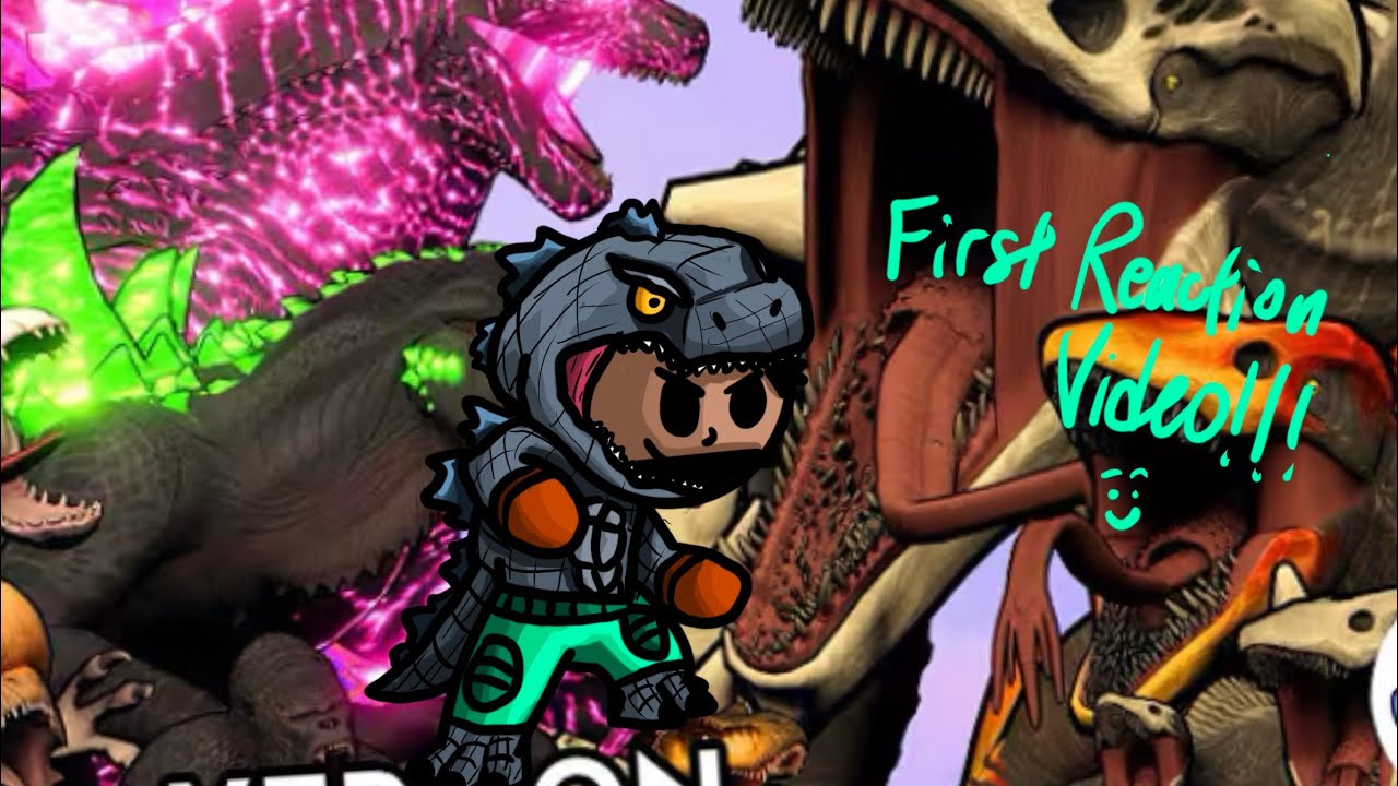 Reacting to SEAL ANIMATIONS BATTLES!