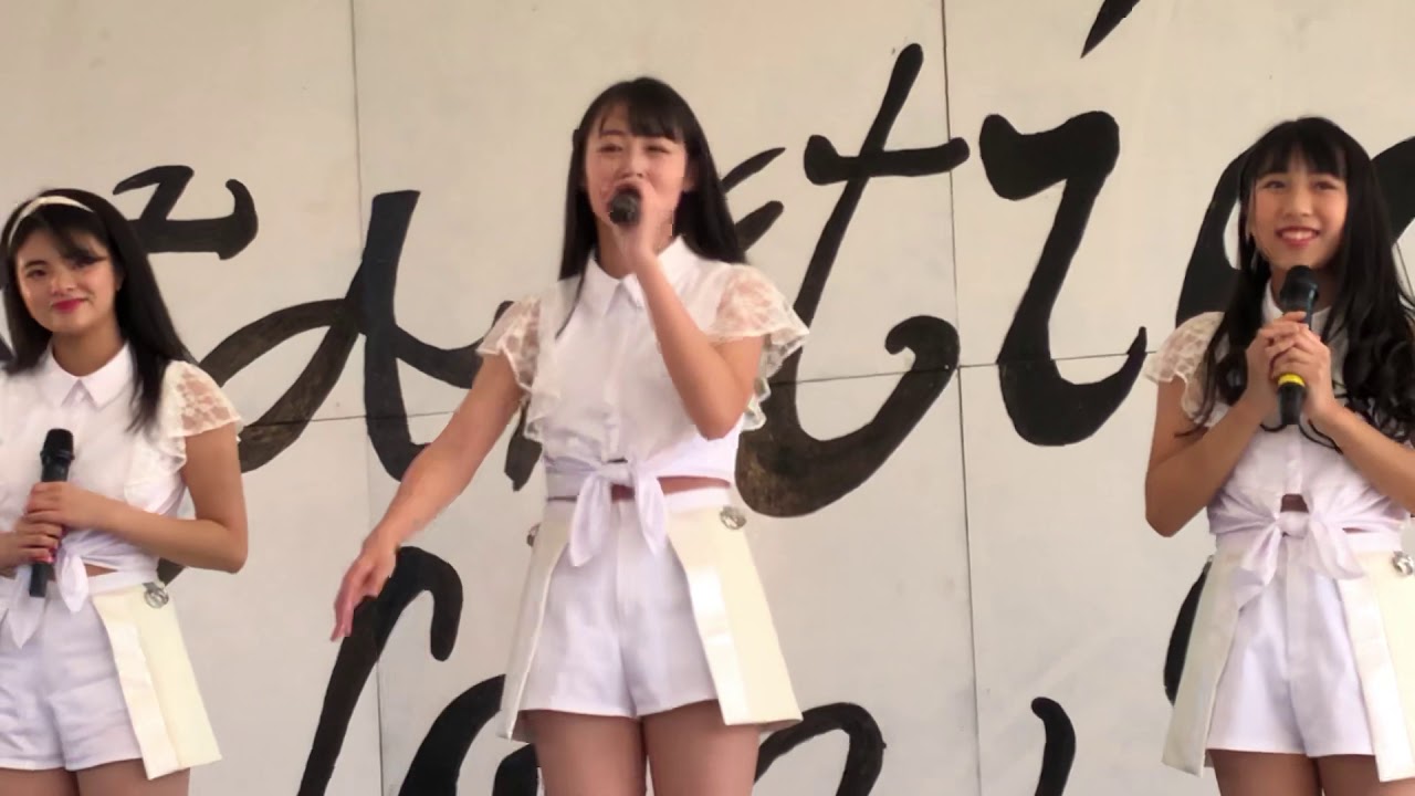 2019/11/23 LYRA(リラ) 工大祭 九州工業大学 飯塚キャンパス